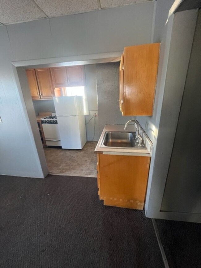 Foto del edificio - 1 Bedroom single family home