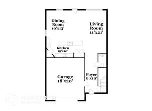 Building Photo - 10826 Wheeler Trce
