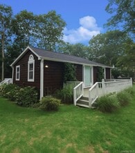 Building Photo - 61 Squires Ave