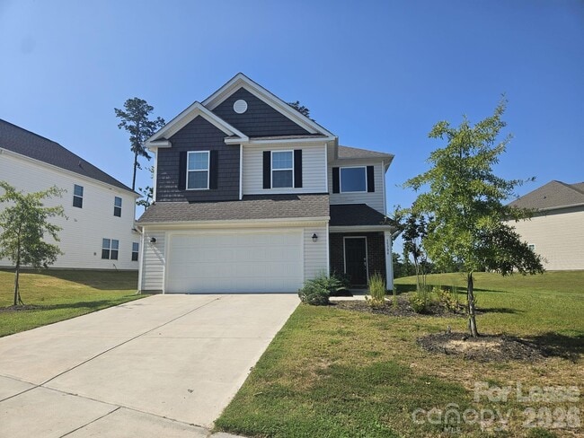 Building Photo - 15704 Capps Rd