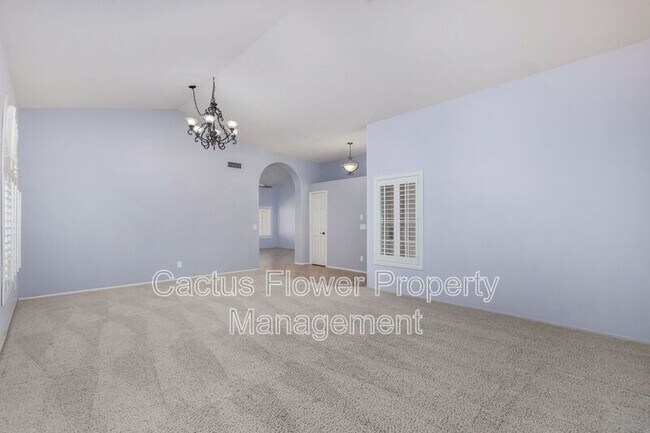 Foto del edificio - 4226 E Rockledge Rd