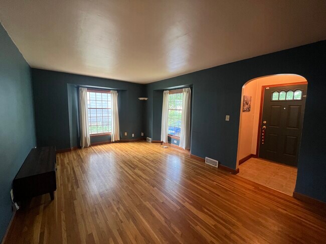 Foto del edificio - 812 5th Ave SE