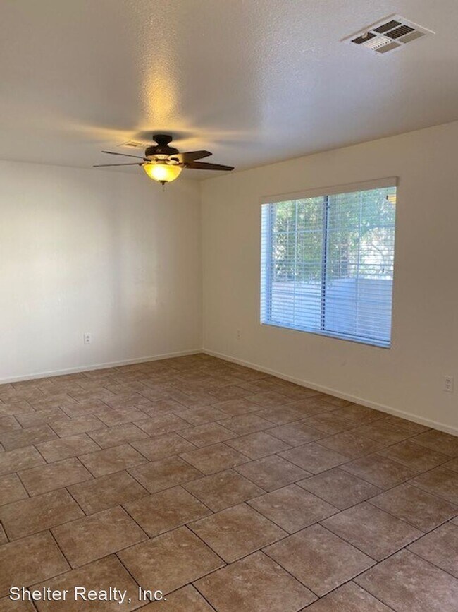 Foto del edificio - 3 br, 2.5 bath House - 52 Belle Ridge Avenue