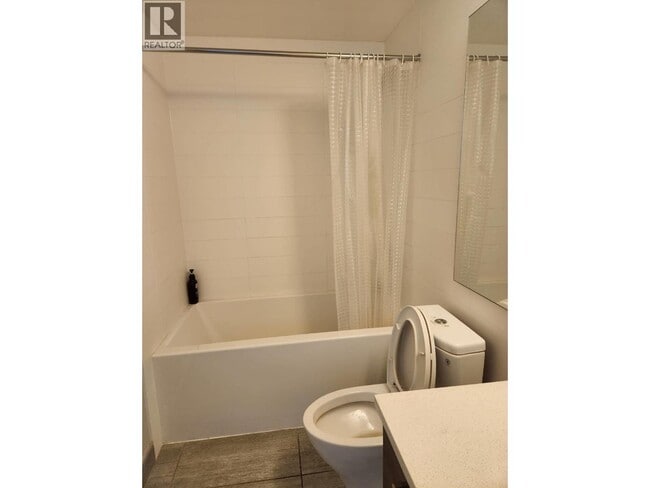 Building Photo - 9393 Tower Rd