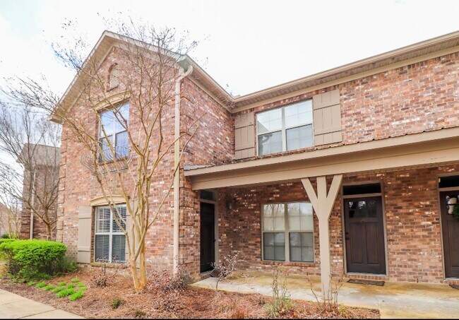 Building Photo - 2150 Anderson Rd