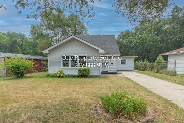 Primary Photo - 3133 W 21st Pl