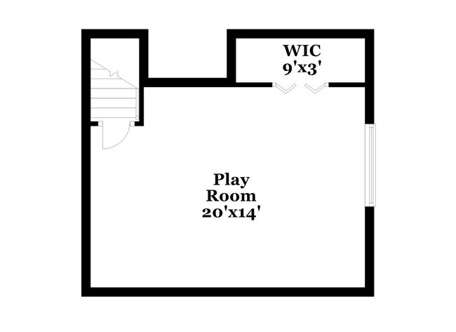 Foto del edificio - 3602 Sussex Ct