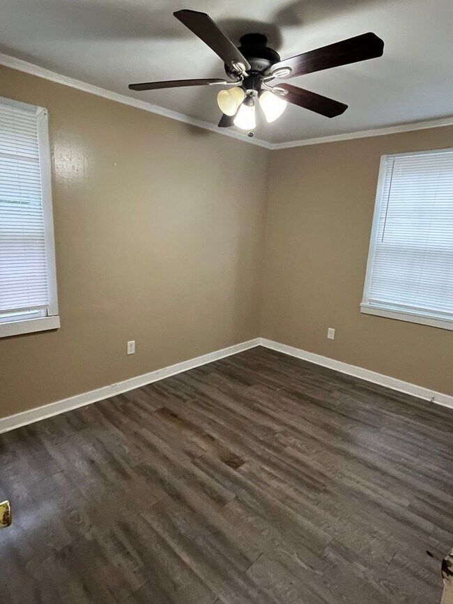 Foto del edificio - 2 Bedroom/1 Bath Home