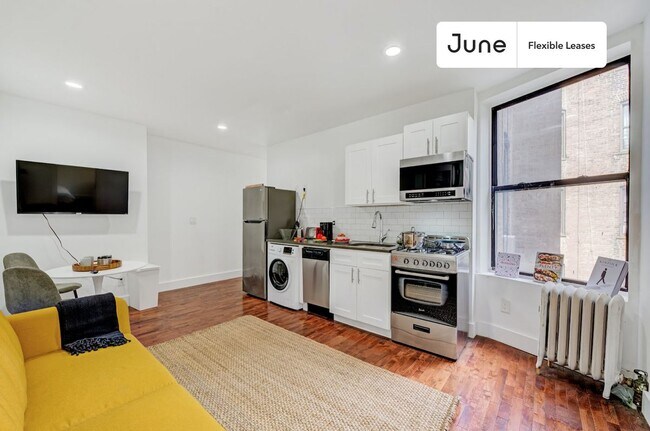 Foto del edificio - Stylish Private ROOM in Kensington