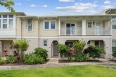 Primary Photo - Modern Island Living | AC, W/D, Garage, Wo...