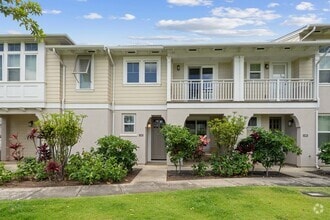 Building Photo - 91-2220-2220 Kaiwawalo St