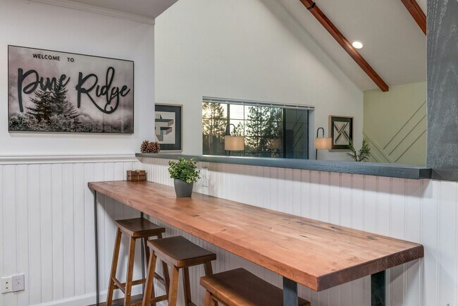 Foto del edificio - 5161 Adney Way