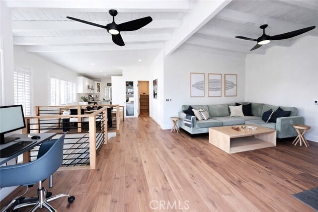 Building Photo - 611 Avenue C