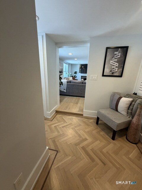 Foto del edificio - 826 Dogburn Rd