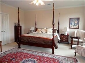 Building Photo - 11414 Legend Manor Dr