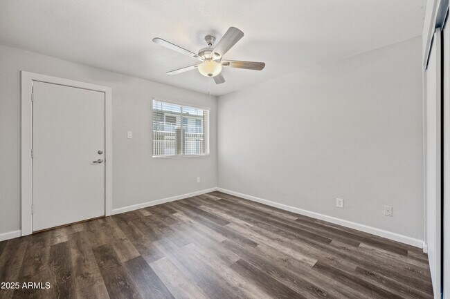 Foto del edificio - 3025 N 32nd St