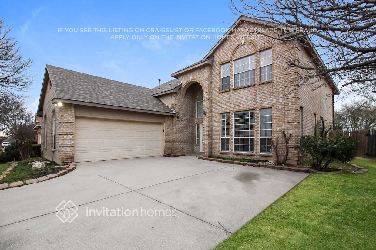 Foto principal - 4600 Lighthouse Dr