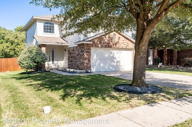Building Photo - 3 br, 2.5 bath House - 449 Grey Feather Ct