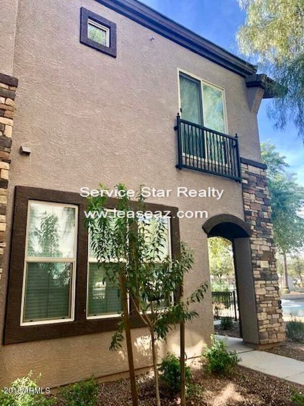 Foto del edificio - 2740 S Equestrian Dr