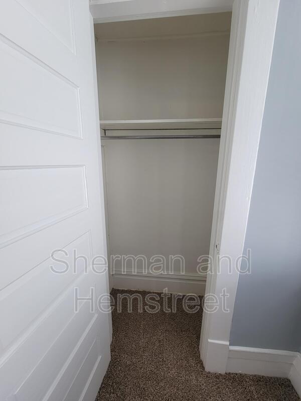 Foto del edificio - 325 Ellis St