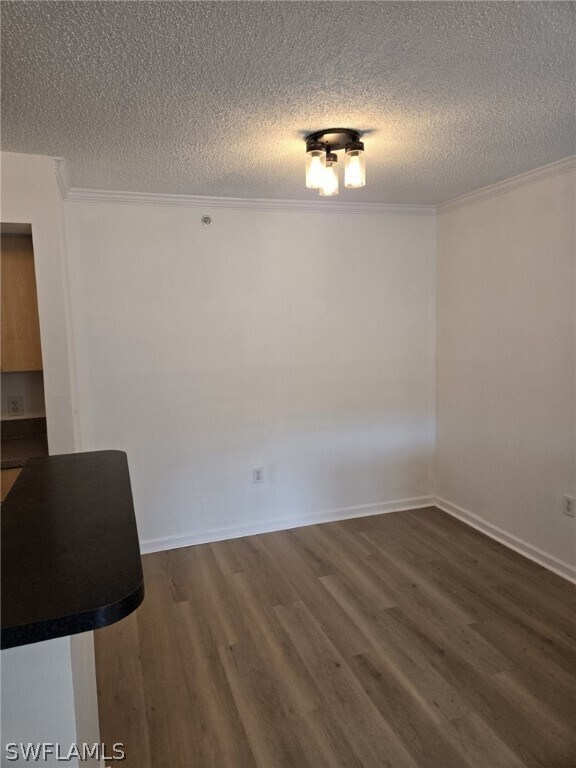 Foto del edificio - 8754 River Homes Lane