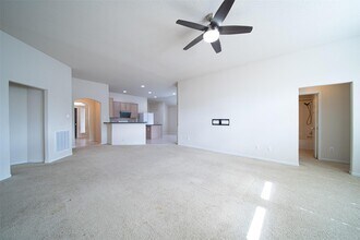 Building Photo - 20547 Upland Fair Ln