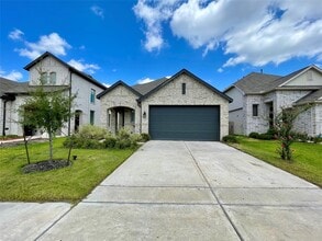Building Photo - 5026 Mint Orchard Dr