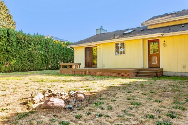Foto del edificio - 2bd 2ba luxury duplex