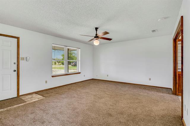 Building Photo - 433 Calloway Dr
