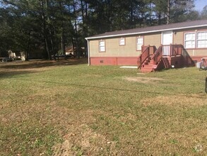 Building Photo - 3981 McCrays Mill Rd