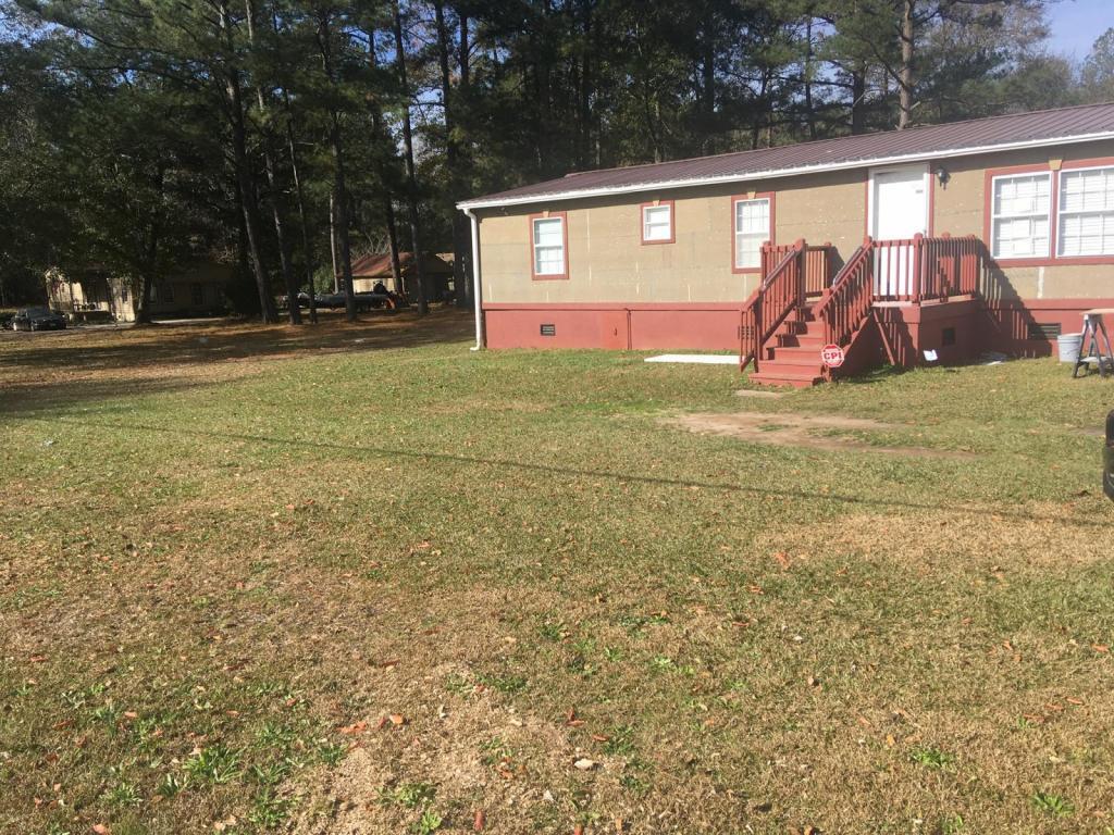 Foto principal - 3981 McCrays Mill Rd