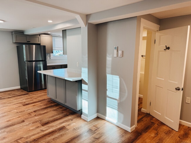 Foto del edificio - 45 Church St