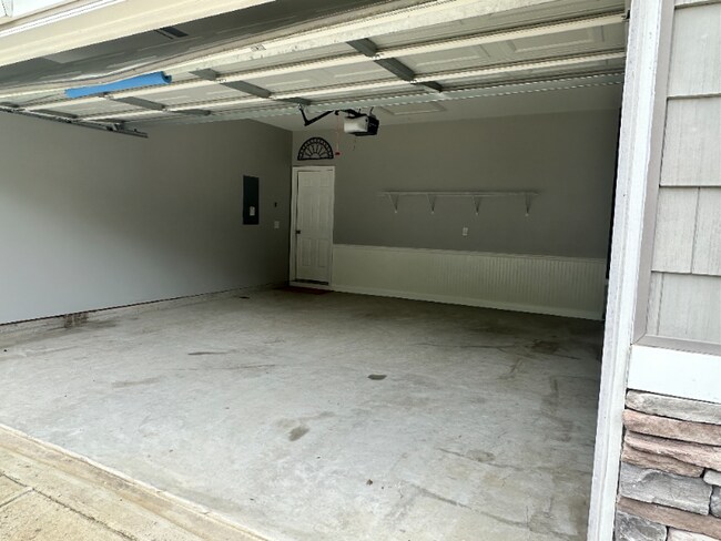 Foto del edificio - 59 Silver Maple Ln