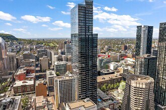 Building Photo - 1205 Pl. Phillips