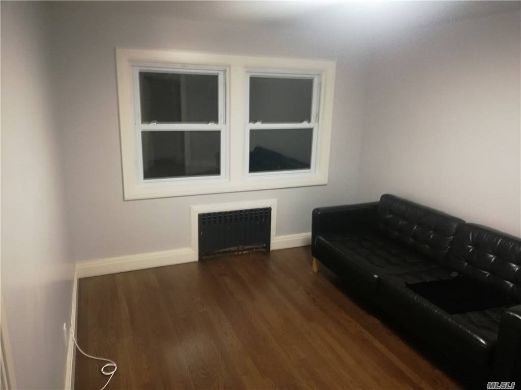 Primary Photo - 172-10 83rd Ave