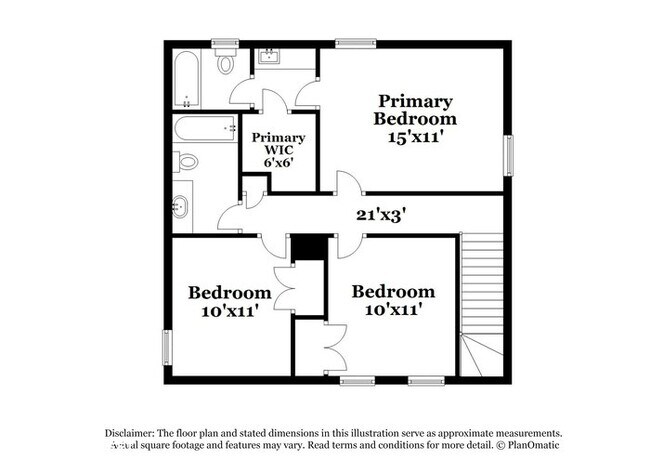 Building Photo - 1013 Holland Ridge Drive, Raleigh, NC 27603