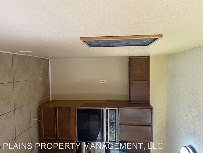 Foto del edificio - 4 br, 2 bath House - 1540 29th Avenue