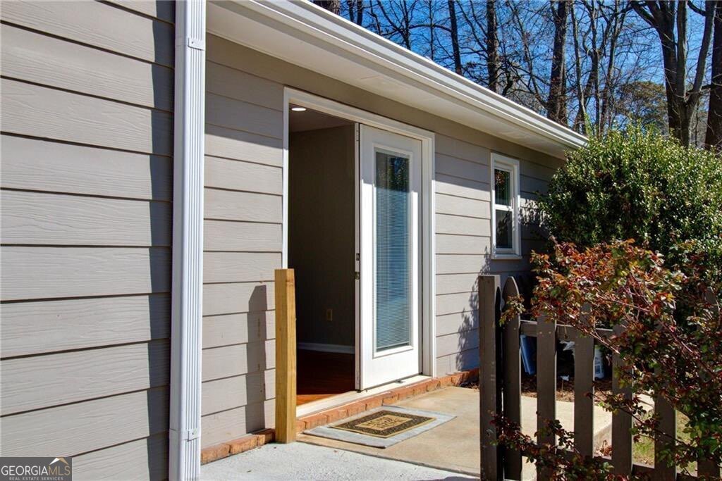 Foto principal - 3664 High Green Dr