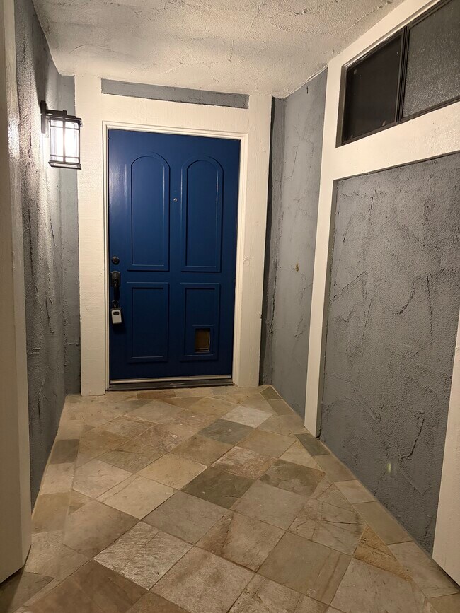 Foto del edificio - 58 Cape Cod