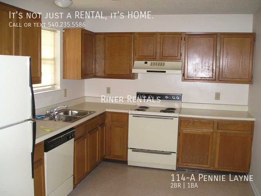 Building Photo - 114 Pennie Layne