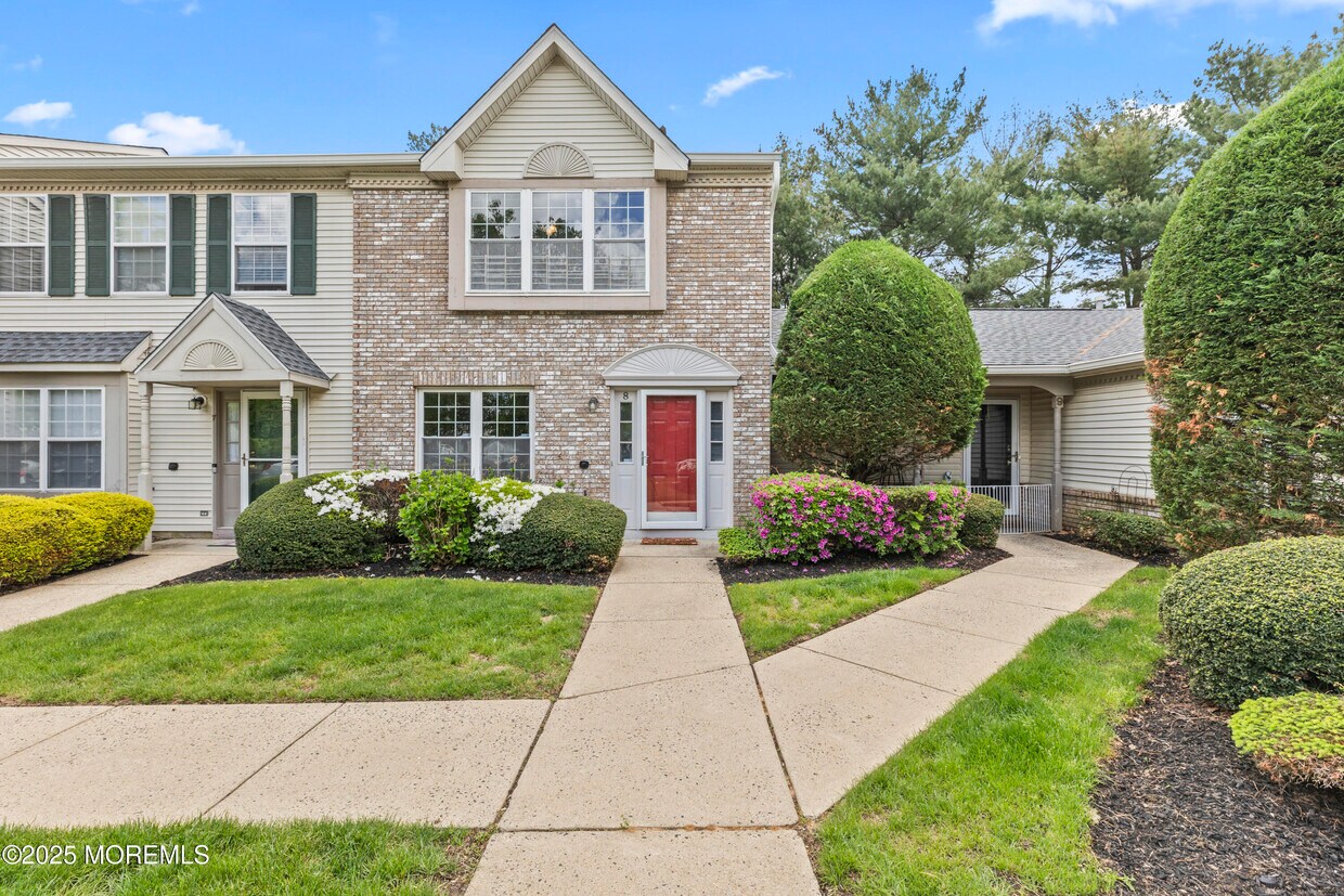 Foto principal - 8 Ambrose Ct