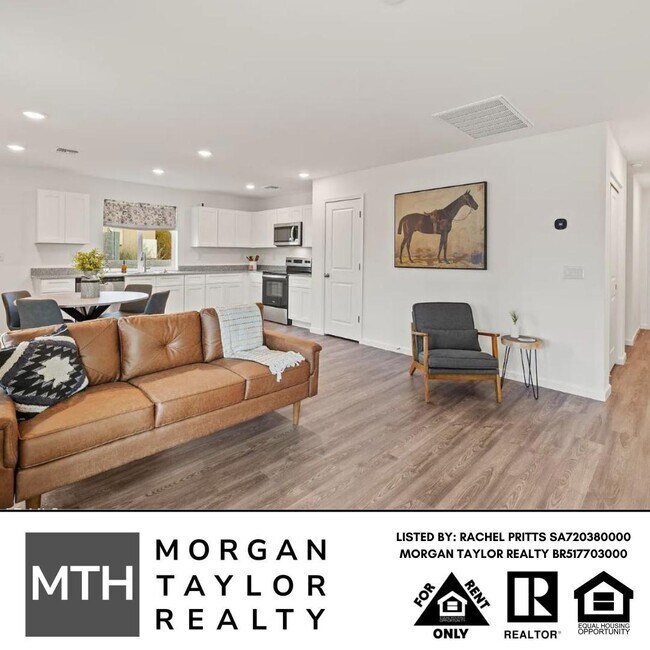Building Photo - 20952 E Coyote Ln