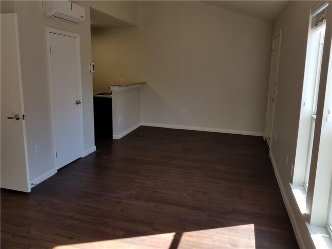 Foto del edificio - 2512 Durwood St