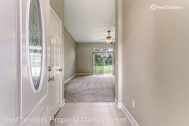 Building Photo - 3 br, 2 bath House - 54027 Jamie Drive