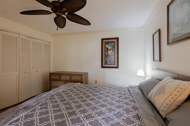 Building Photo - 5609 Sheffield Greene Cir