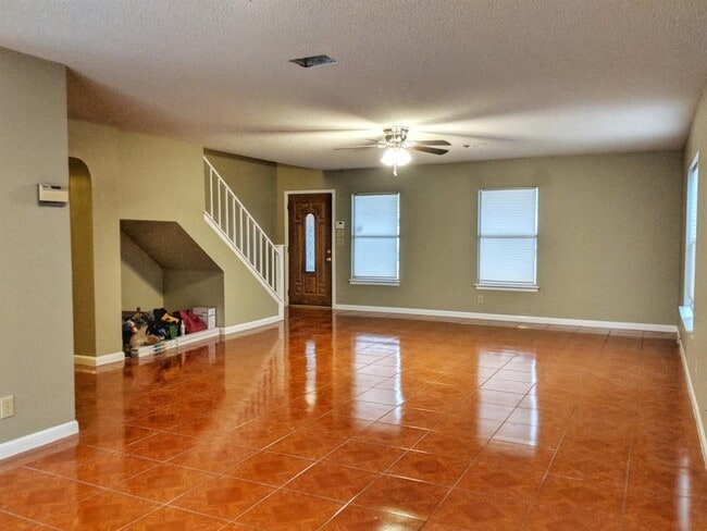 Building Photo - 4507 Sherwood Way