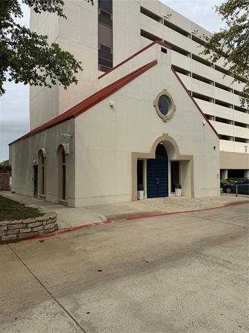 Foto del edificio - 2122 Reflection Bay Dr