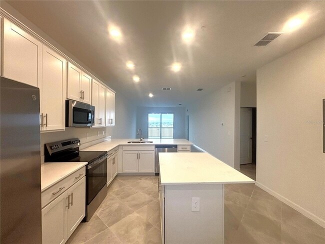 Building Photo - 17560 Opal Sand Dr