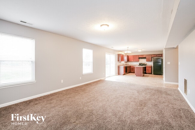 Building Photo - 1843 Brook Crossing Way