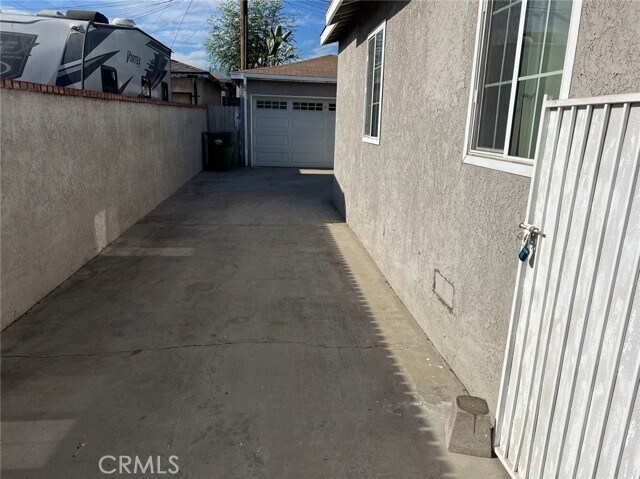 Building Photo - 16511 E Nubia St